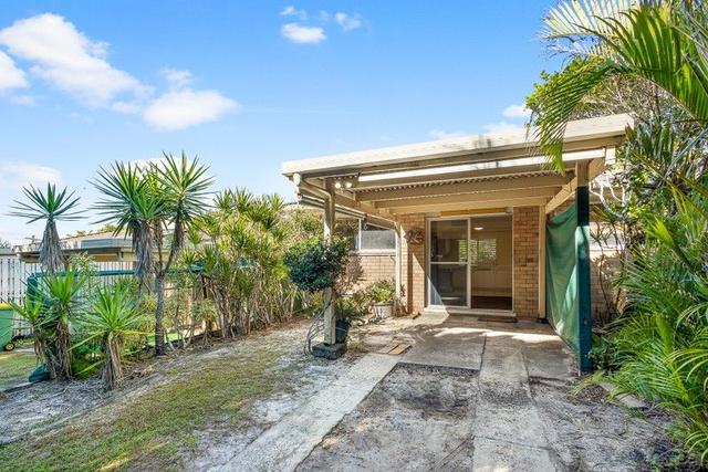 5/30 Tristania Drive, QLD 4573