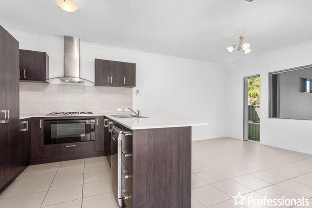 7 Vis Lane, WA 6163