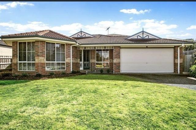 41 Fieldstone Bvd, VIC 3807