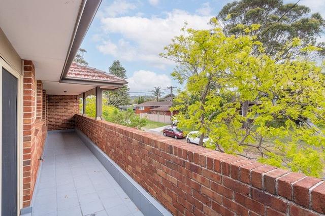 6/131 Parkes Street, NSW 2508