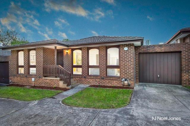 2/23-25 Wilana Street, VIC 3134