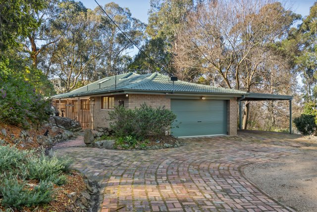 11 Anderson Road, VIC 3160