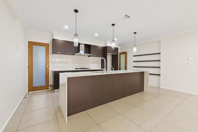 3 Hibberd Crescent, ACT 2914