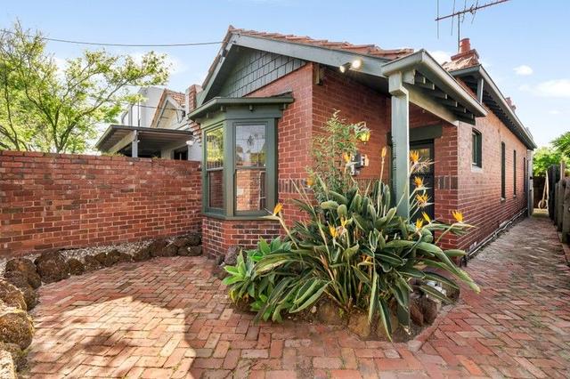 795 High Street, VIC 3143