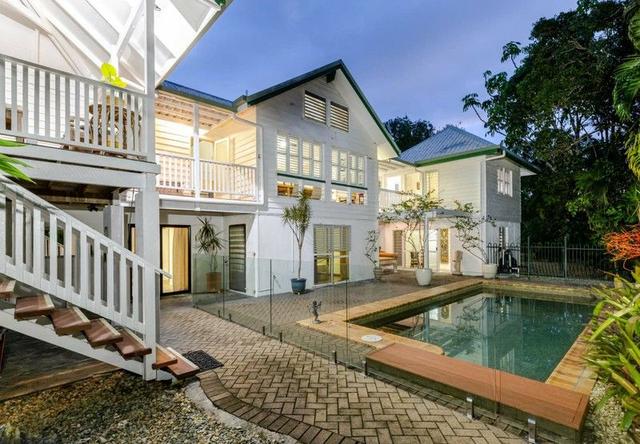 21 Opal Street, QLD 4877
