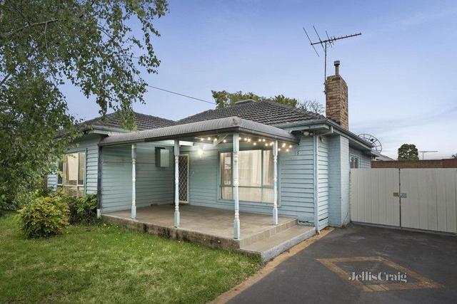 15 Linnet Street, VIC 3018