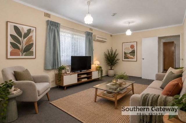 4/13 Milton Place, WA 6167