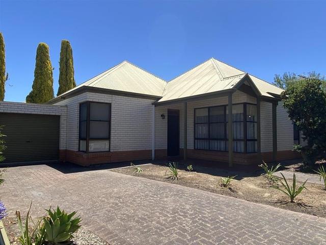 1/10 MacDonnell Street, SA 5352