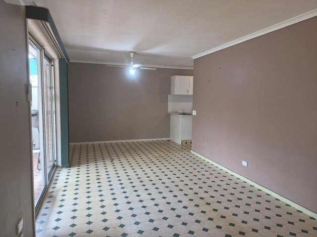 2/22 Albion Avenue, QLD 4220