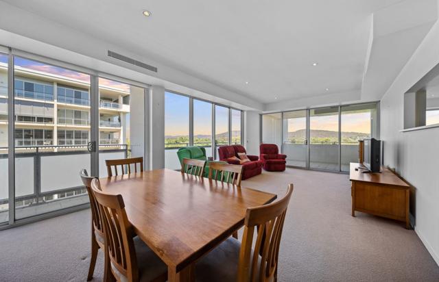 507/165 Northbourne Avenue, ACT 2612