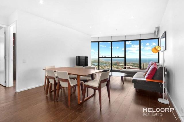 5306/35 Queensbridge  Street, VIC 3006