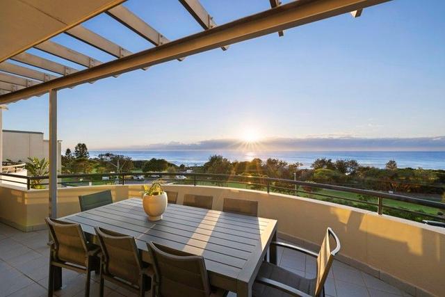 304/18 Ocean  Street, NSW 2101