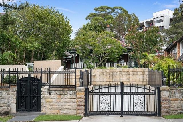 53 Wrights Road, NSW 2047