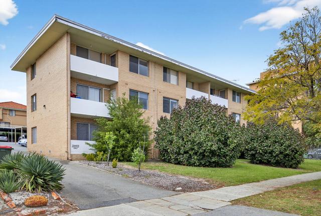13/44 McMaster Street, WA 6100