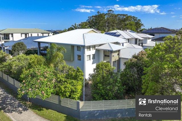 2 Ziggys Drive, QLD 4164