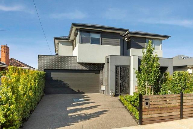 29 Medfield Avenue, VIC 3034