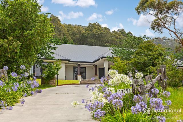 1395E Bolong Road, NSW 2535