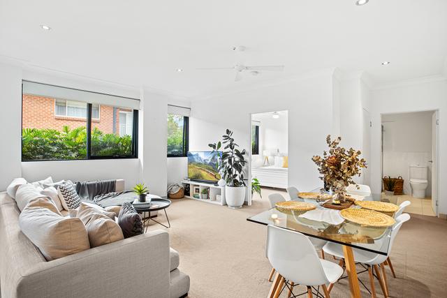 9/14 Virginia Street, NSW 2500