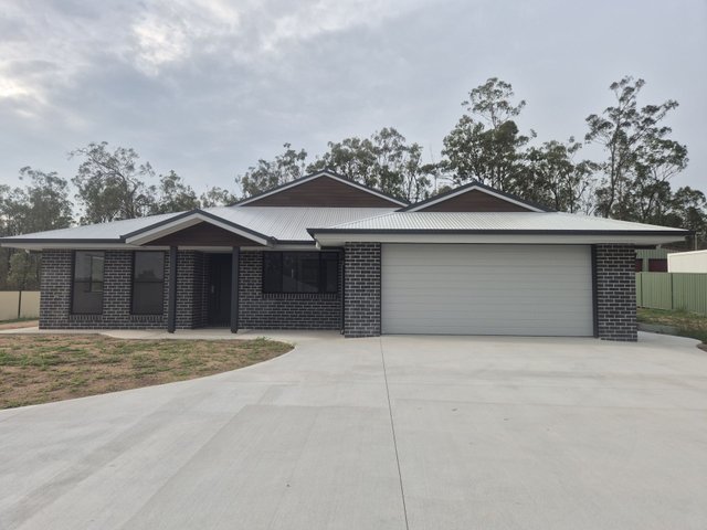 23 McLucas Cres, QLD 4606