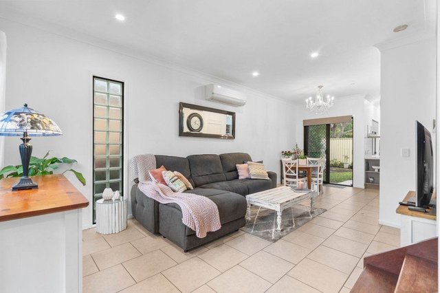 3/12 Pintu Drive, QLD 4128