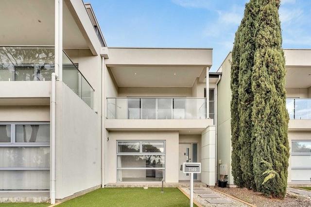 7/49 St Clair Avenue, SA 5011