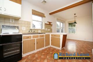 Kitchen (2005-10-06)