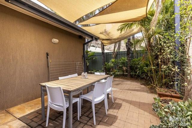 3/1 Maconochie Road, NT 0874