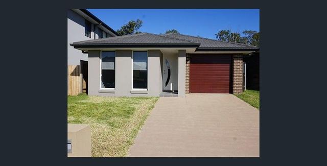 8 Propellor Avenue, NSW 2179