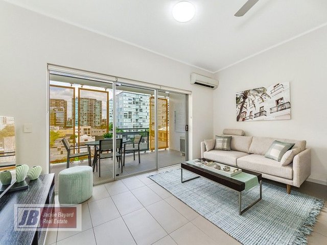 19 Masters Street, QLD 4006