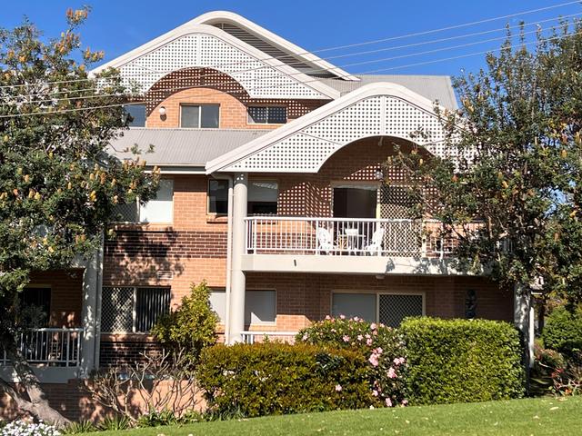 22/116 Manning Street, NSW 2533