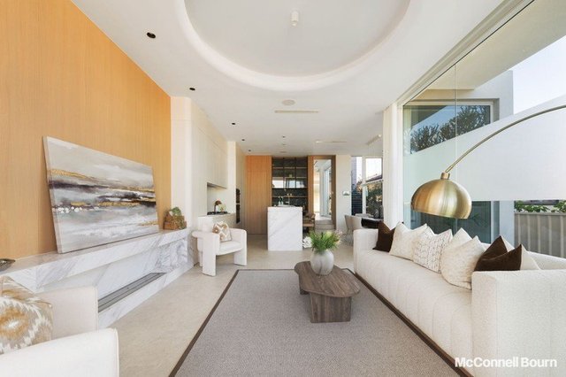 8 Archer Street, NSW 2137