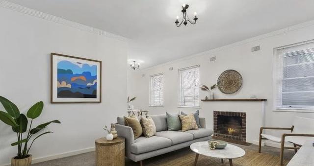2/180 Brooks Street, NSW 2300