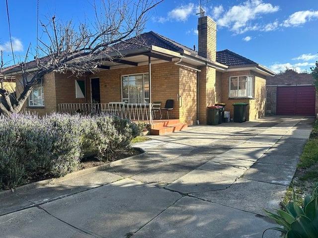 27 Tyson Street, VIC 3060