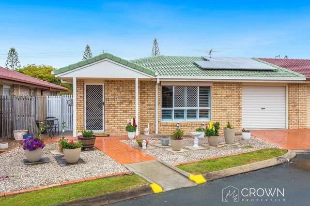 54/2 Wattle Road, QLD 4022