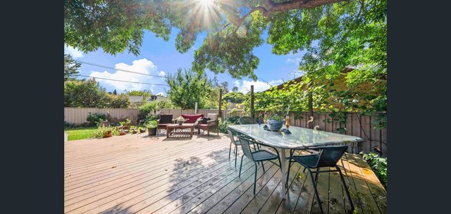 34 Jacobs Street, ACT 2617