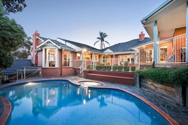 39-41 Church Street, VIC 3036