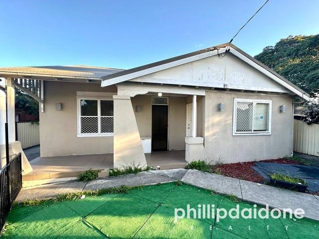 91 Water  Street, NSW 2144