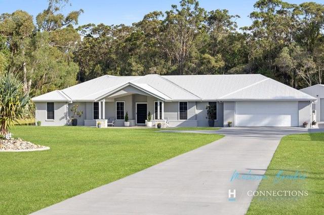 16 Semple Lane, QLD 4510