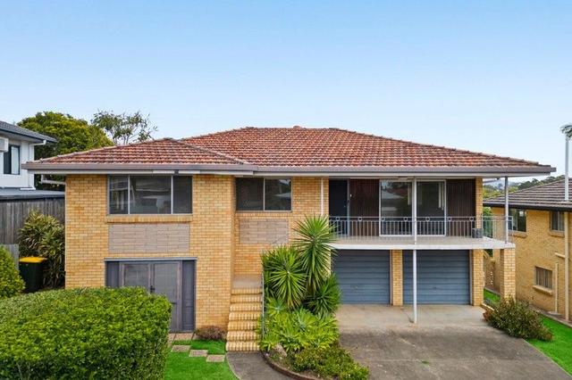 24 Wyman Street, QLD 4053