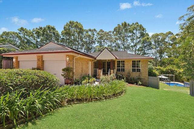 67 Woodview Avenue, NSW 2250