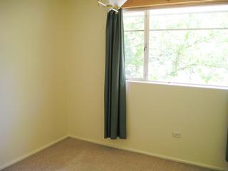 Bed 1 (2008-08-28)