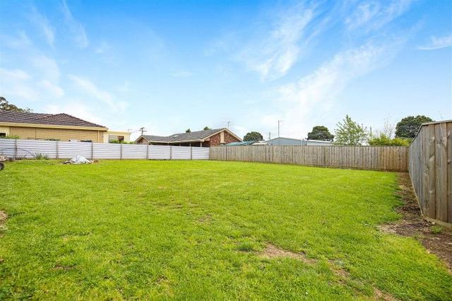 Lot A/46 Horn Street, VIC 3953