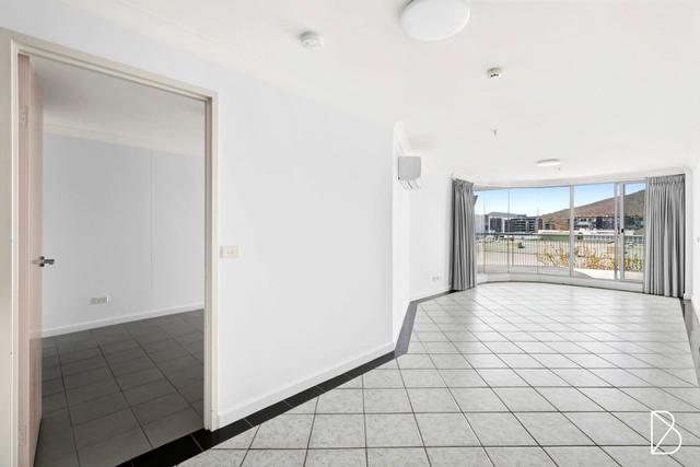 604/222 City Walk, ACT 2601