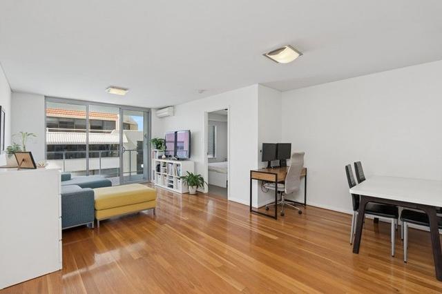 5/1 Douro Place, WA 6005