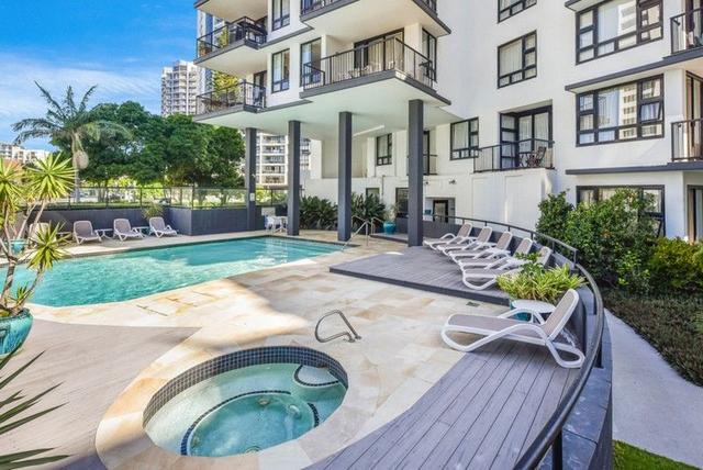 4G/30-34 Surf Parade, QLD 4218