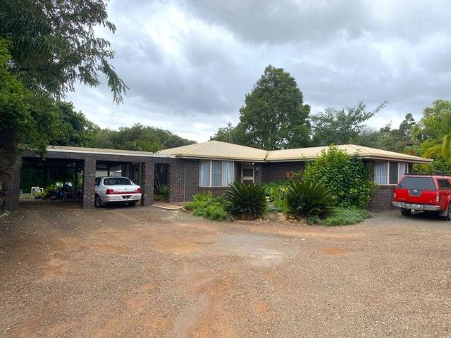 1 Clark And Swendson Road, QLD 4610