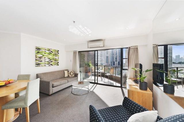 1007/5 York Street, NSW 2000