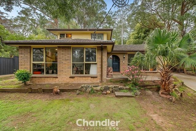2 Alpine Avenue, VIC 3158