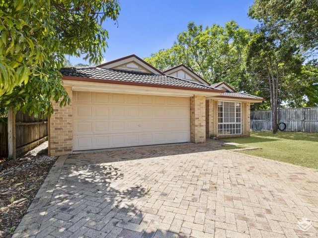 19 Emerald Place, QLD 4113