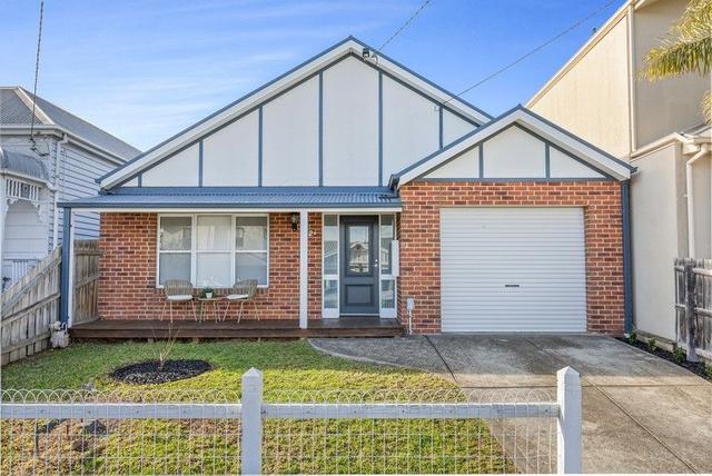 42A Thistle  Street, VIC 3055